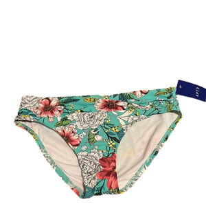 Apt 9 bathing suit bottoms